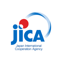JICA